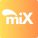 telelatino m3u