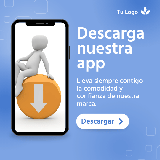 HTML PARA DESCARGAS